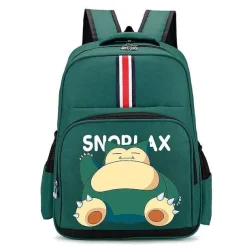 Pokemon Kinder Rucksack