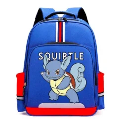 Pokemon Kinder Rucksack