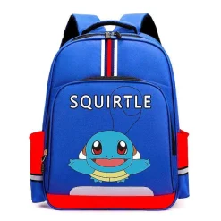 Pokemon Kinder Rucksack