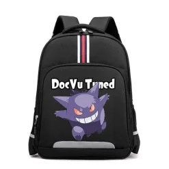 Pokemon Kinder Rucksack