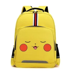 Pokemon Kinder Rucksack