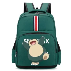Pokemon Kinder Rucksack