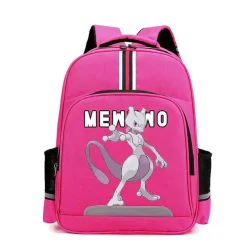 Pokemon Kinder Rucksack