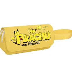 Pokemon Kinder Rucksack
