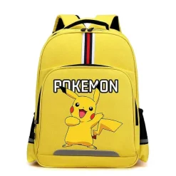 Pokemon Kinder Rucksack