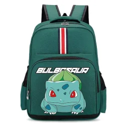 Pokemon Kinder Rucksack