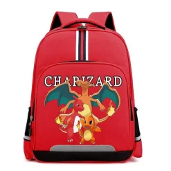 Pokemon Kinder Rucksack