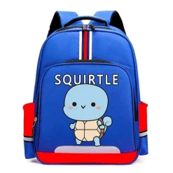 Pokemon Kinder Rucksack
