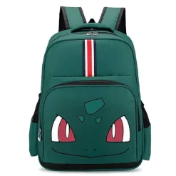 Pokemon Kinder Rucksack