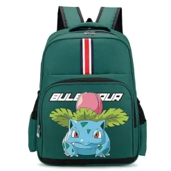 Pokemon Kinder Rucksack