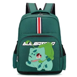 Pokemon Kinder Rucksack
