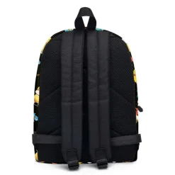 Pokemon Kinder Schulrucksack Und Stiftetui