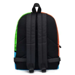 Pokemon Kinder Schulrucksack Und Stiftetui