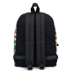 Pokemon Kinder Schulrucksack Und Stiftetui