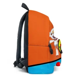 Pokemon Kinder Schulrucksack Und Stiftetui