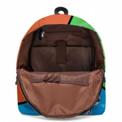 Pokemon Kinder Schulrucksack Und Stiftetui