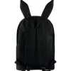Pokemon Kinder Schul Rucksack Mit Ohren In Diversen Motiven