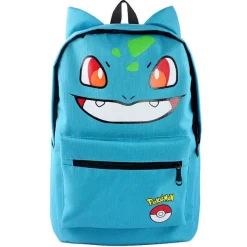 Pokemon Kinder Schul Rucksack Mit Ohren In Diversen Motiven
