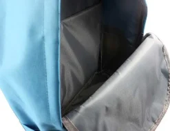 Pokemon Kinder Schul Rucksack Mit Ohren In Diversen Motiven