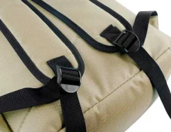 Pokemon Kinder Schul Rucksack Mit Ohren In Diversen Motiven