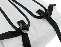 Pokemon Kinder Schul Rucksack Mit Ohren In Diversen Motiven
