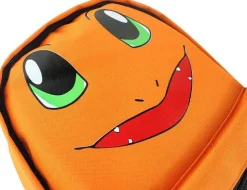 Pokemon Kinder Schul Rucksack Mit Ohren In Diversen Motiven