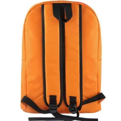 Pokemon Kinder Schul Rucksack Mit Ohren In Diversen Motiven