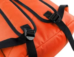 Pokemon Kinder Schul Rucksack Mit Ohren In Diversen Motiven