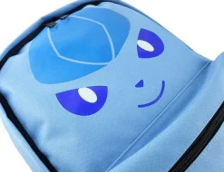 Pokemon Kinder Schul Rucksack Mit Ohren In Diversen Motiven