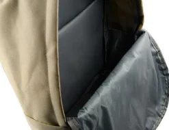 Pokemon Kinder Schul Rucksack Mit Ohren In Diversen Motiven