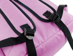 Pokemon Kinder Schul Rucksack Mit Ohren In Diversen Motiven