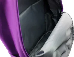 Pokemon Kinder Schul Rucksack Mit Ohren In Diversen Motiven
