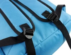Pokemon Kinder Schul Rucksack Mit Ohren In Diversen Motiven