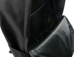 Pokemon Kinder Schul Rucksack Mit Ohren In Diversen Motiven