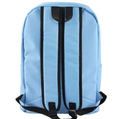 Pokemon Kinder Schul Rucksack Mit Ohren In Diversen Motiven