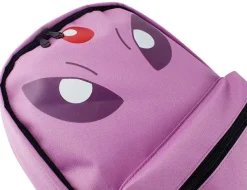 Pokemon Kinder Schul Rucksack Mit Ohren In Diversen Motiven
