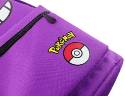 Pokemon Kinder Schul Rucksack Mit Ohren In Diversen Motiven
