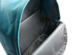 Pokemon Kinder Schul Rucksack Mit Ohren In Diversen Motiven