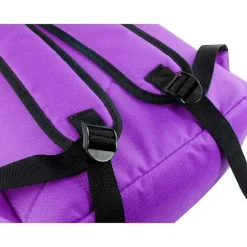 Pokemon Kinder Schul Rucksack Mit Ohren In Diversen Motiven