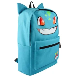 Pokemon Kinder Schul Rucksack Mit Ohren In Diversen Motiven