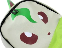 Pokemon Kinder Schul Rucksack Mit Ohren In Diversen Motiven