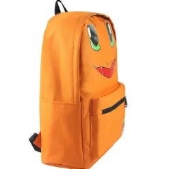 Pokemon Kinder Schul Rucksack Mit Ohren In Diversen Motiven