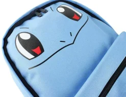 Pokemon Kinder Schul Rucksack Mit Ohren In Diversen Motiven