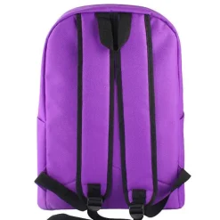 Pokemon Kinder Schul Rucksack Mit Ohren In Diversen Motiven