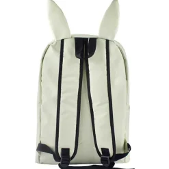 Pokemon Kinder Schul Rucksack Mit Ohren In Diversen Motiven