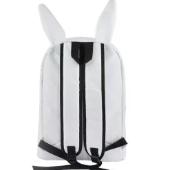 Pokemon Kinder Schul Rucksack Mit Ohren In Diversen Motiven