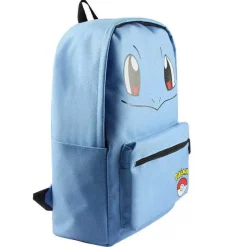 Pokemon Kinder Schul Rucksack Mit Ohren In Diversen Motiven