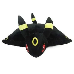 Pokemon Kissen - Mimikyu, Charmander, Charizard, Snorlax, Pokeball