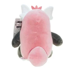 Pokemon Kosturso Bewear Stofftiere (Ca. 18-22Cm)