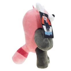 Pokemon Kosturso Bewear Stofftiere (Ca. 18-22Cm)